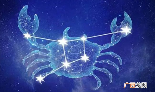 下月 咸鱼翻身 他们迎来转运 横财进账 外债减轻