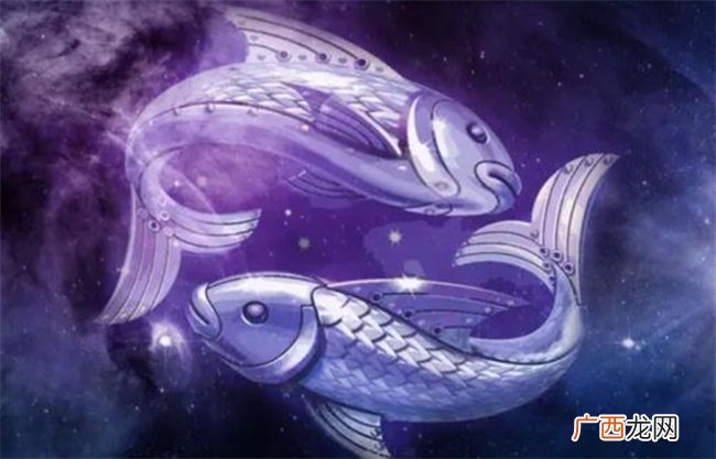 最懒的五个星座 懒得社交 懒得解释 是哪五个星座