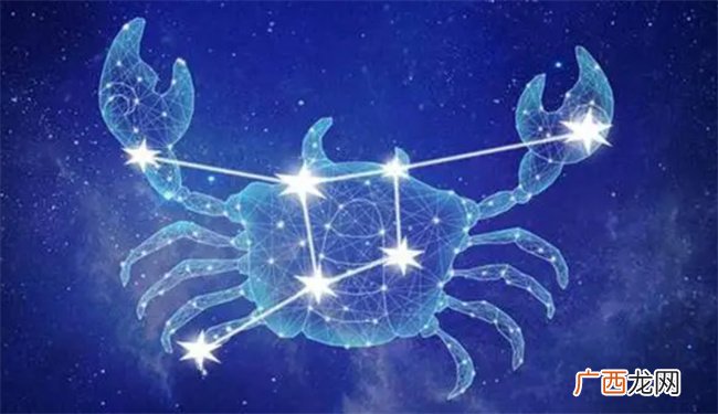 最懒的五个星座 懒得社交 懒得解释 是哪五个星座