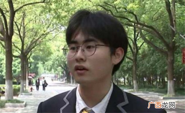 浙江大学生激烈讨论没钱生不生孩子 如何看待这个问题？