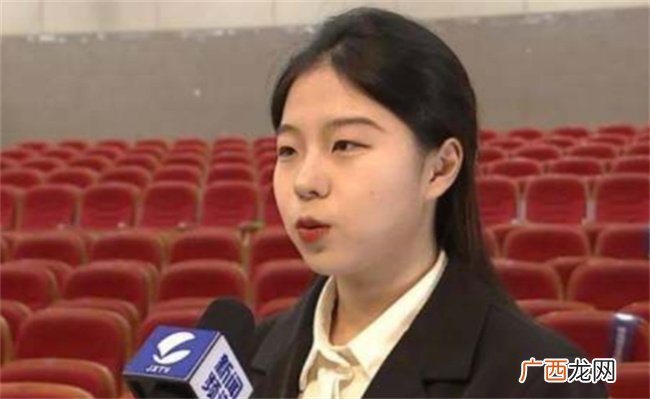 浙江大学生激烈讨论没钱生不生孩子 如何看待这个问题？