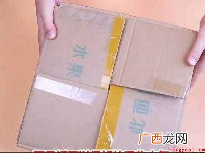 夏季红薯家庭保存方法
