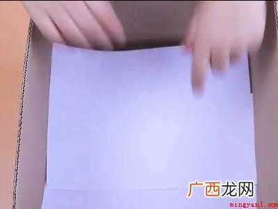 夏季红薯家庭保存方法