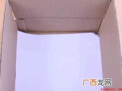 夏季红薯家庭保存方法