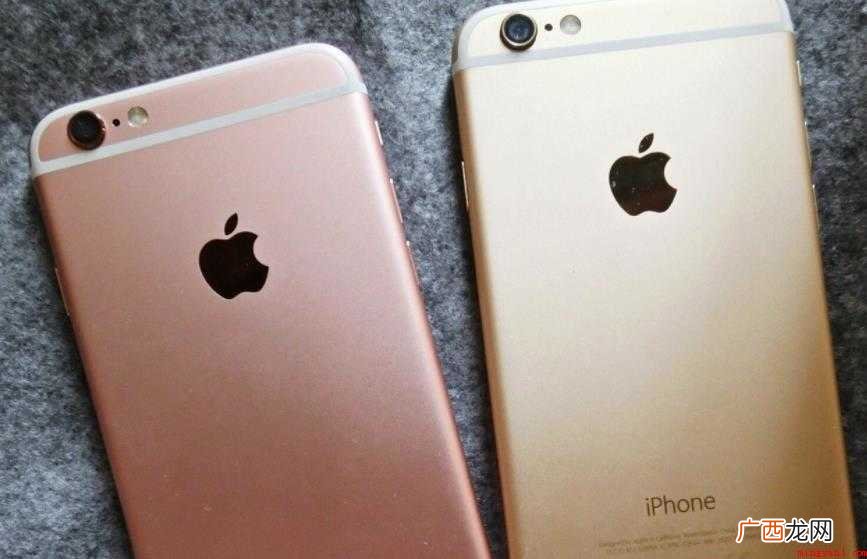 iphone6s电池容量是多少