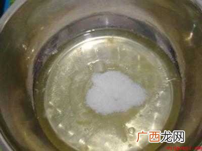 凉席第一次用怎么洗
