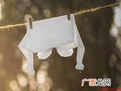 白色真丝发黄怎么变白