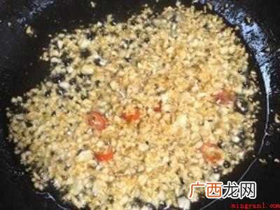 蒜蓉虾怎么做才好吃