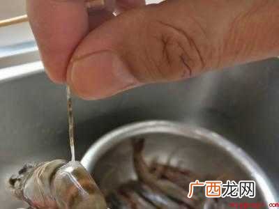 虎虾怎么做好吃