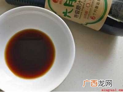 虎虾怎么做好吃
