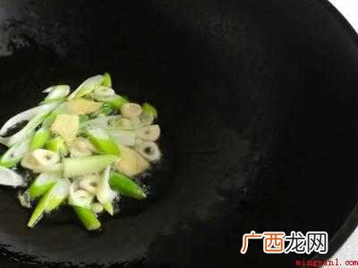 虎虾怎么做好吃