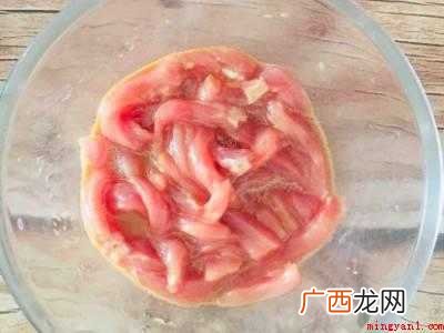 竹笋怎么吃怎么做好吃