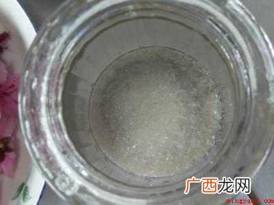 桃花酒的酿制方法