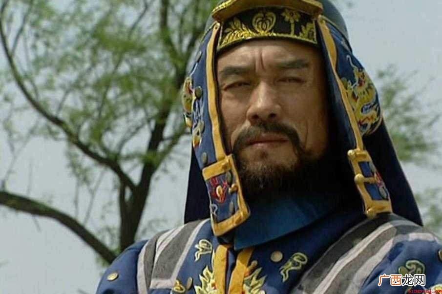 苏克萨哈怎么死  苏克萨哈怎么死的