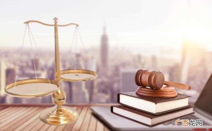 中国刑法最高判多少年