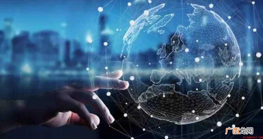 收敛是什么意思