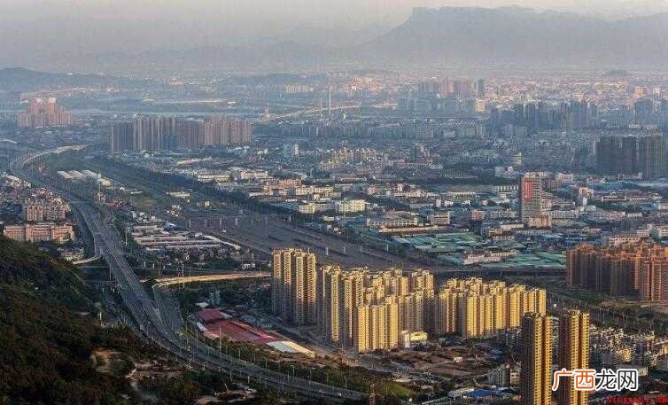 中国三大火炉是哪三个城市