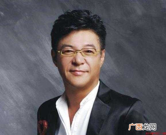姜育恒有哪些经典好听的歌曲