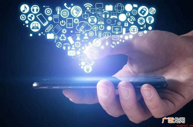 软件开发工程师是干什么 软件开发工程师是干什么的