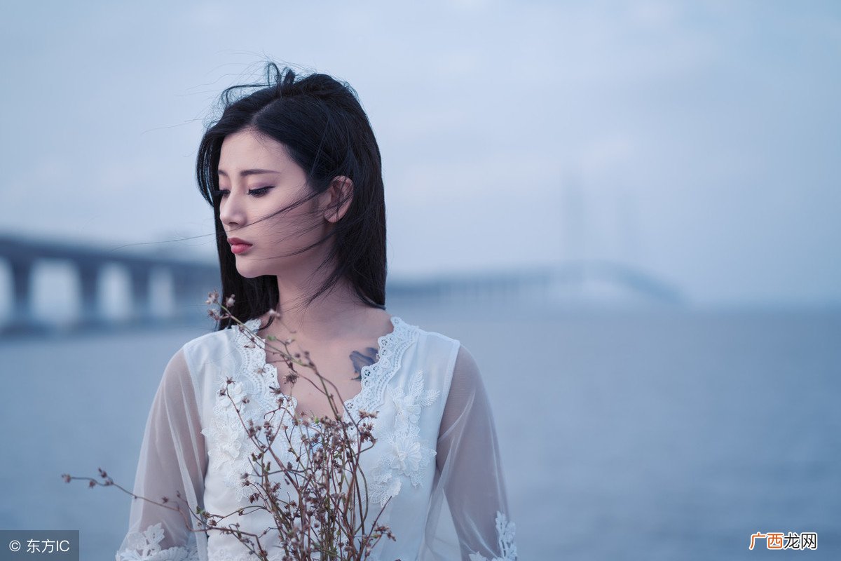 招正缘桃花最厉害的方法 催桃花运和婚姻的方法