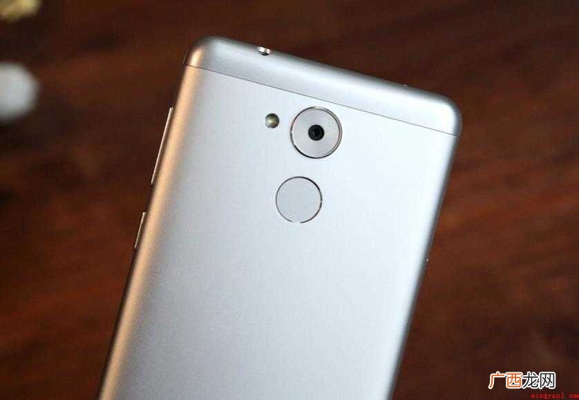 华为畅享6s产品特色有哪些