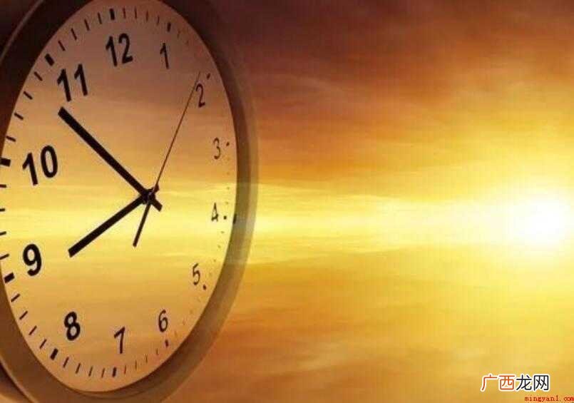 人生哲理名言名句有哪些