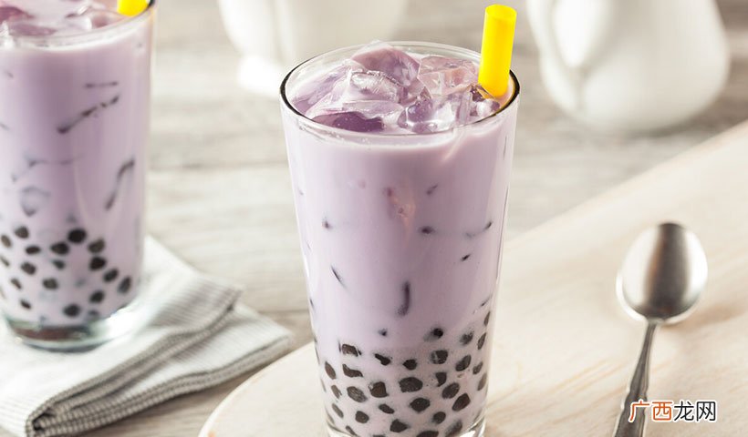 不开封的奶茶放一晚会坏吗 奶茶过夜第二天还能喝吗