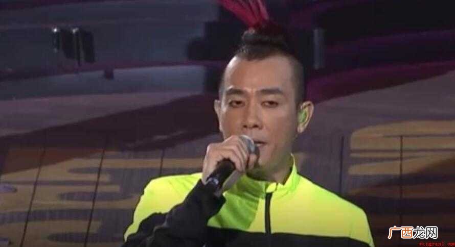 《我爱的人》的歌词是什么