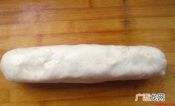 葱花饼的做法是什么