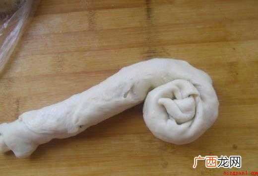 葱花饼的做法是什么