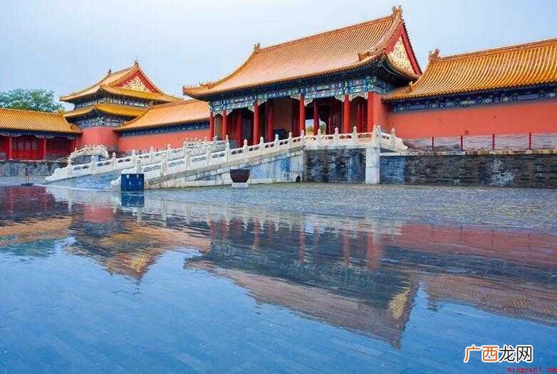 关于北京故宫电话是多少 北京故宫电话是多少