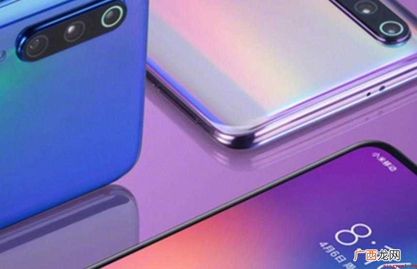 美图m8AI自拍有什么特点