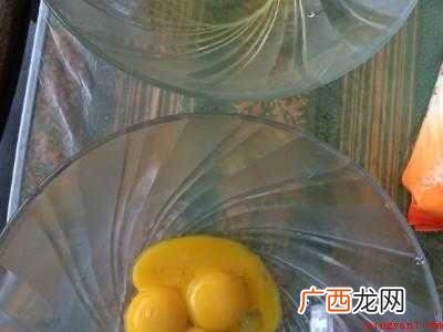 戚风蛋糕怎么做不塌陷