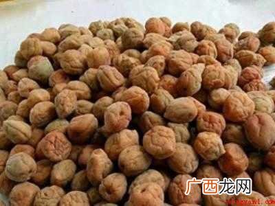 泡过酒的青梅如何利用
