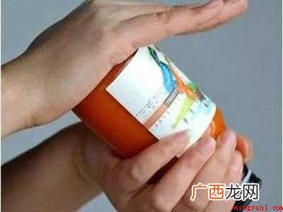 罐头怎么打开