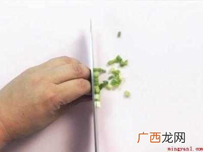 白肉怎么煮才非常嫩