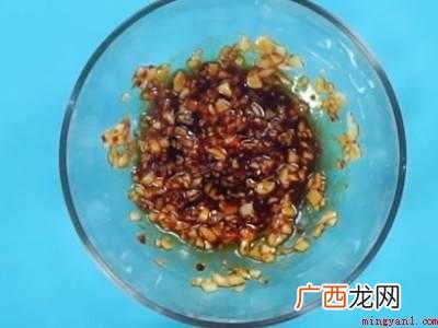 白肉怎么煮才非常嫩