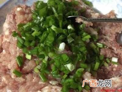 馄炖馅儿怎么做好吃