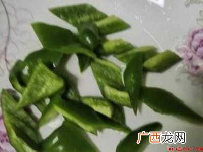 炒素菜有哪些菜谱
