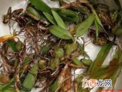石橄榄怎么清洗