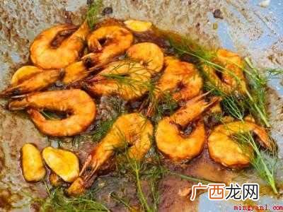 茴香做法