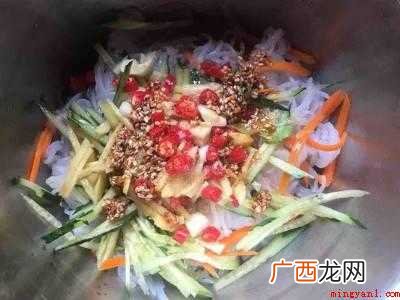 魔芋结怎么做好吃