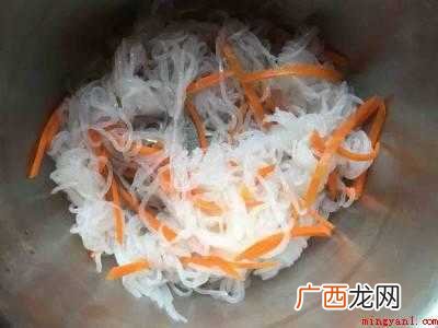 魔芋结怎么做好吃