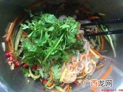 魔芋结怎么做好吃