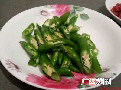 牛里脊怎么做好吃又嫩