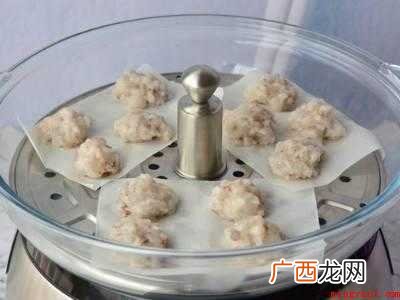 虾滑怎么做菜