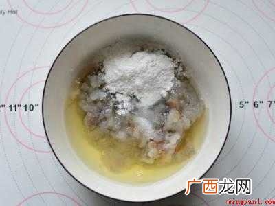 虾滑怎么做菜