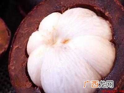 山竹如何保存得更久