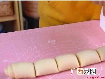 糖酥饼怎么做又酥又脆
