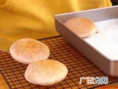 糖酥饼怎么做又酥又脆